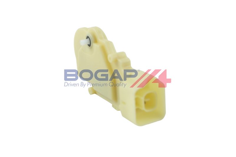 Prekė atitinka OEM kodą: 6913052010