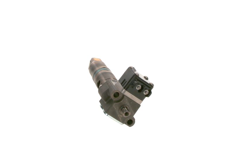 čerpadlo paliva MB 0986445021