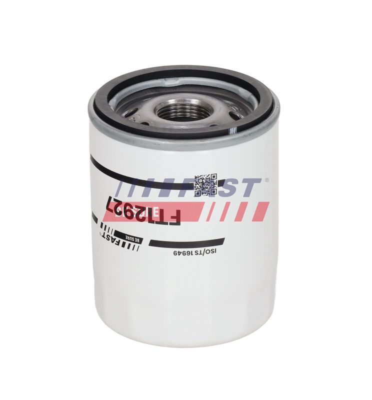 Õlifilter, FAST FT12927