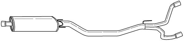 41418_1.JPG