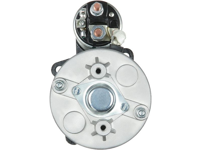 AS-PL S0761S Starter