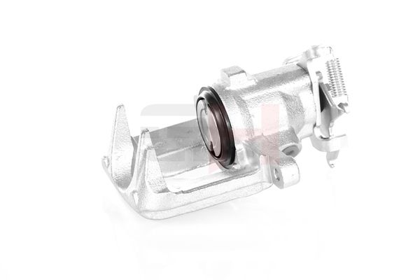 Pidurisadul, GH GH-459331H