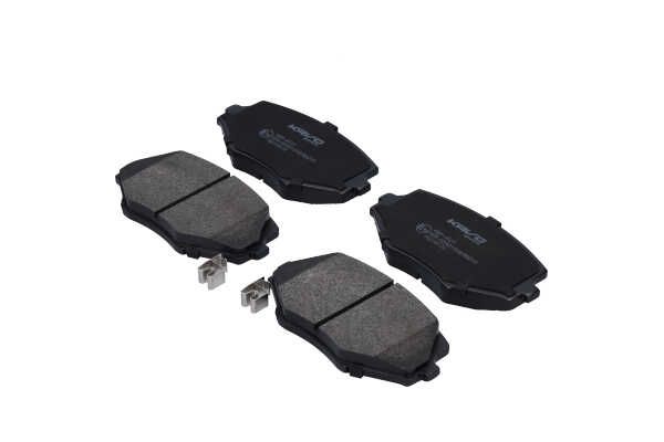 Prekės atitinka OEM kodą: NCY53323Z
