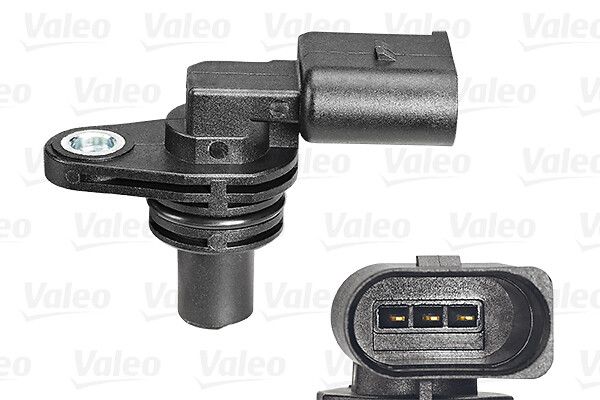 Senzor, pozitie ax cu came VALEO 253829