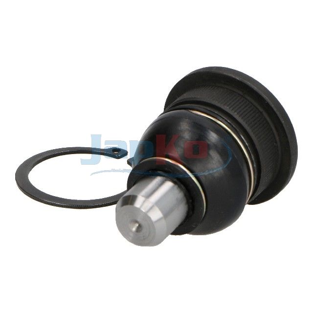 Kande-, juhtliigend, JAPKO 73007