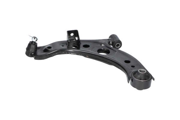 Kavo Parts SCA-1529 Control/Trailing Arm, wheel suspension