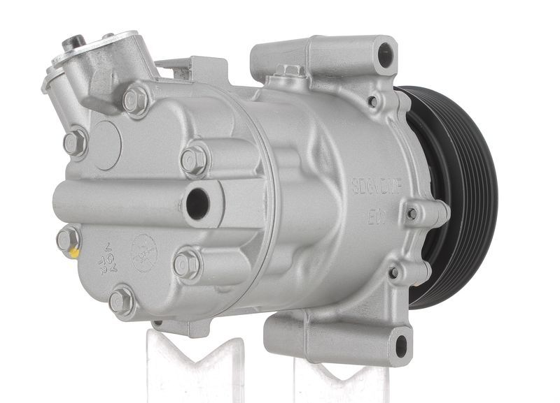CEVAM 8600178 Compressor, air conditioning