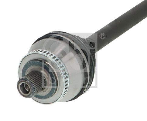 Veovõll, FEBI BILSTEIN 181281