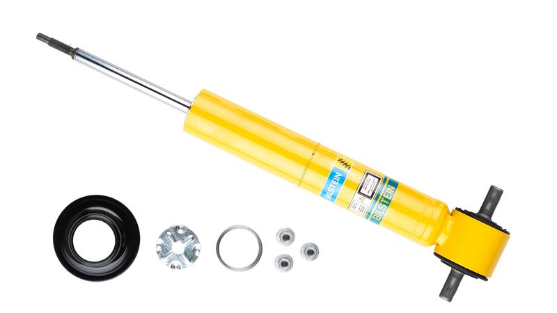 амортисьор BILSTEIN