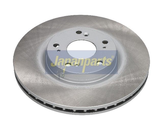 спирачен диск JAPANPARTS