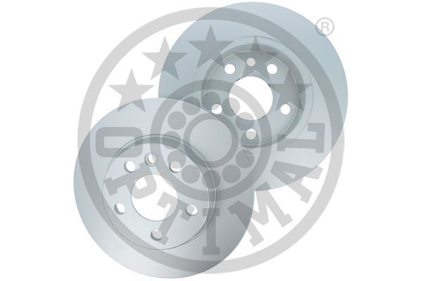 OPT_BS-5580C_WM_01.JPG