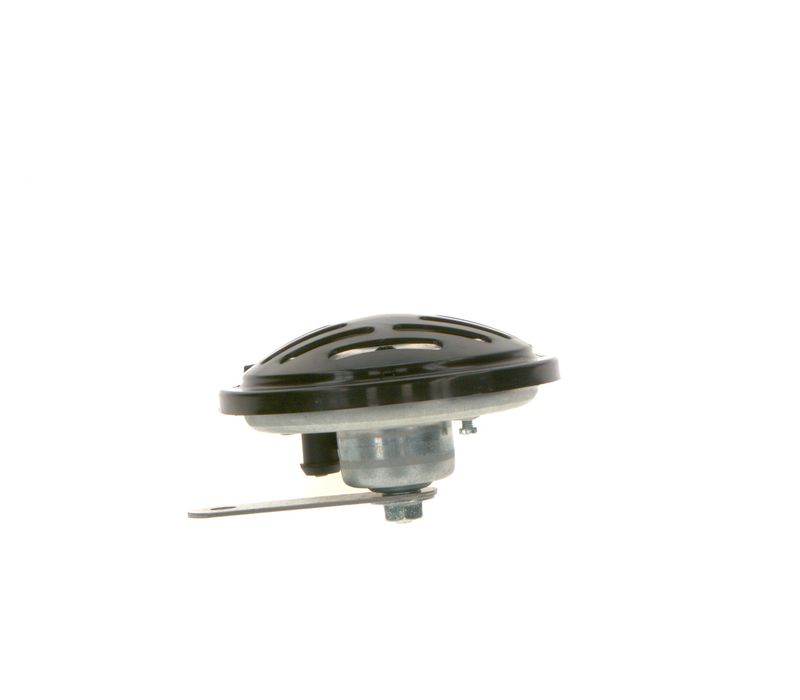 BOSCH 0986320306 Signal Horn