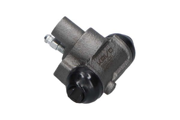 Kavo Parts BWC-2001 Wheel Brake Cylinder