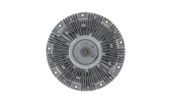 Product Image - Koppeling, radiateurventilator - CFC249000P - MAHLE