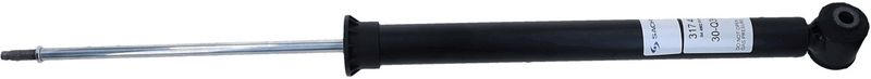 SACHS 317 487 Shock Absorber