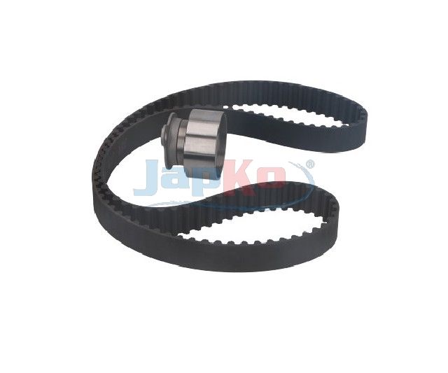JAPKO KJT411 Timing Belt Kit