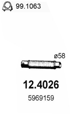 12.4026_1.JPG