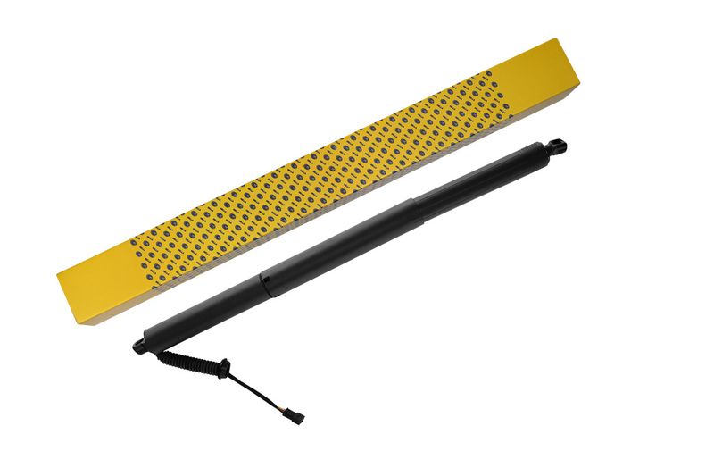 This part match OEM code: 51242696591