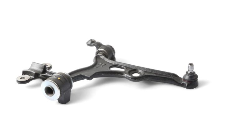 Õõtshoob, käändmik, SKF VKDS 322049 B