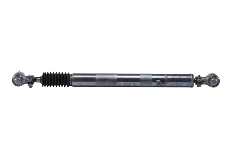 BOSCH KS01002221 Slave Cylinder, power steering