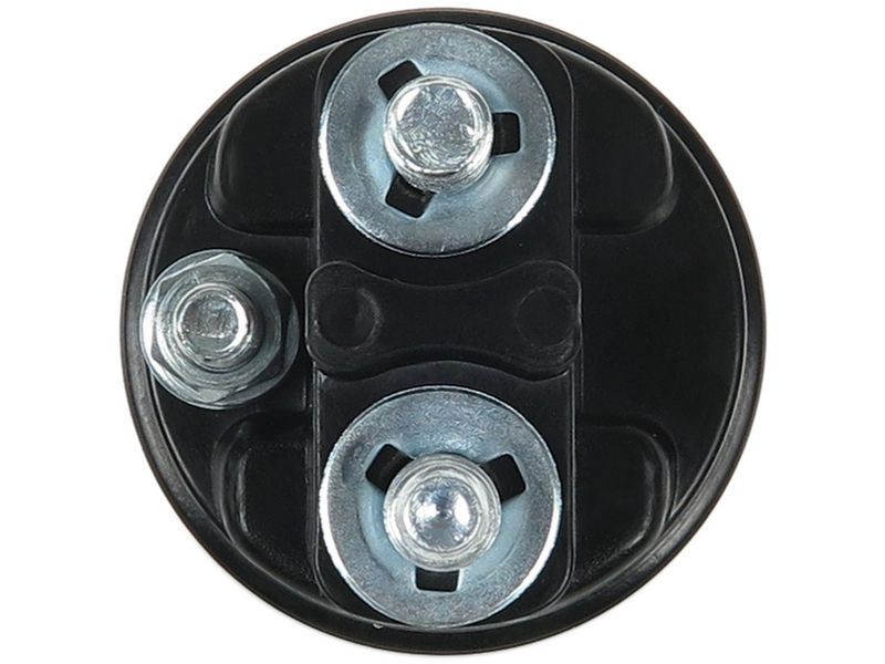 Brand new AS-PL Starter motor cap for solenoid