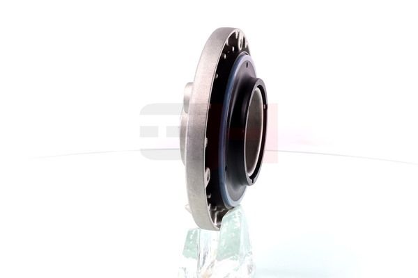 Remondikomplekt, vedruamordi tugilaager, GH GH-361594