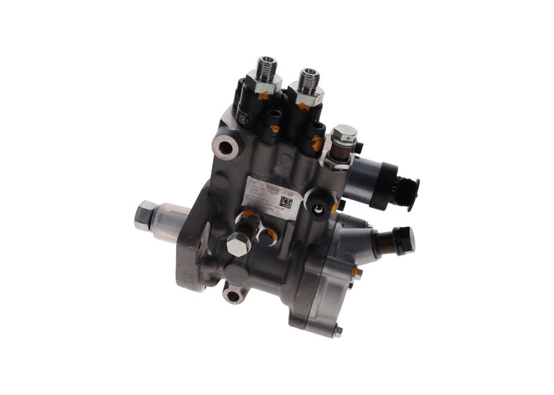 Pompa de inalta presiune 0 445 025 065 BOSCH