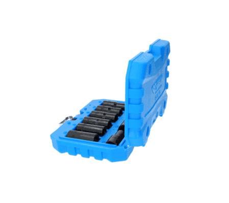 KS TOOLS BT026000 Socket Wrench Set