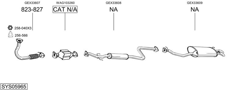 SYS05965.JPG