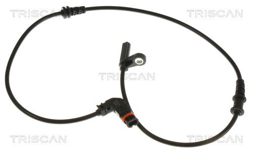 ABS Sensor