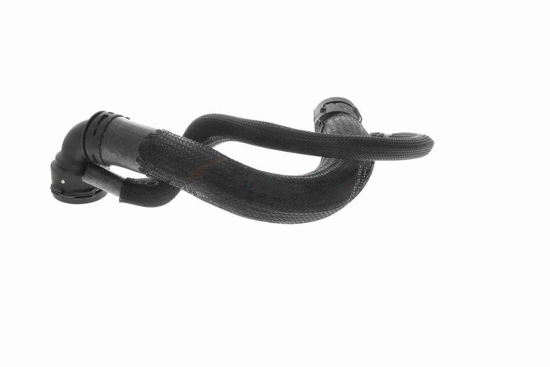 VAICO V10-4289 Radiator Hose