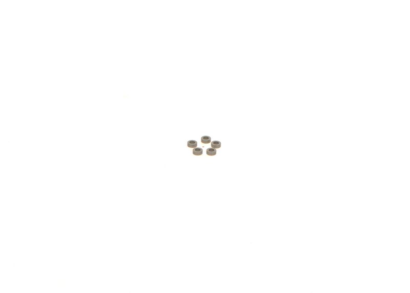 BOSCH F00ZC99251 Repair Kit, common rail system