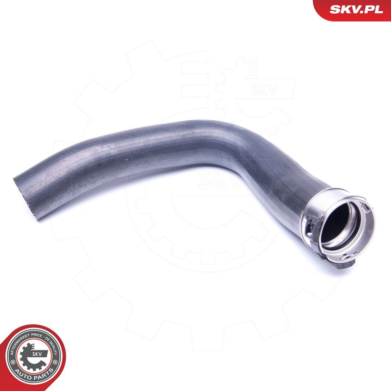 Laadimisõhu voolik, ESEN SKV 43SKV012