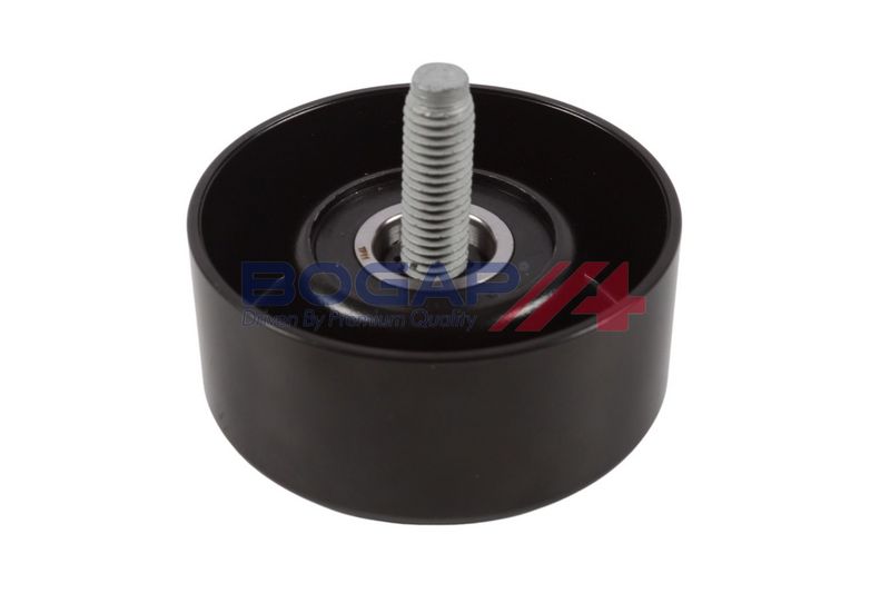 This part match OEM code: 25287-25010