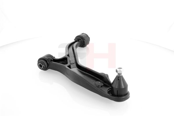 Õõtshoob, käändmik, GH GH-519321V
