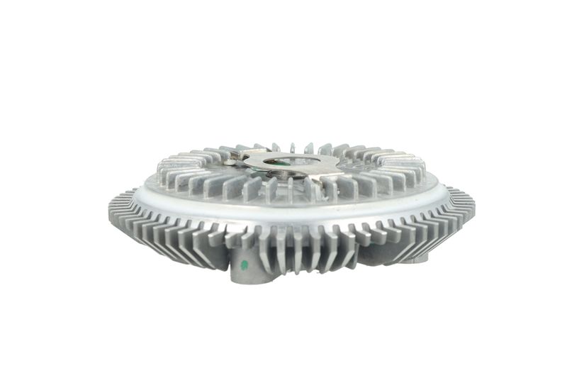 Sidur, radiaatoriventilaator, NRF 49561