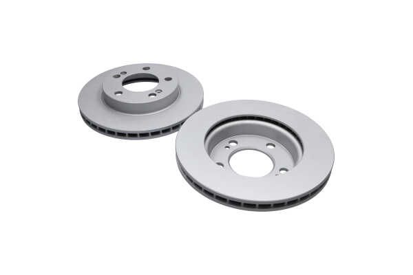 Kavo Parts BR-7705-C Brake Disc