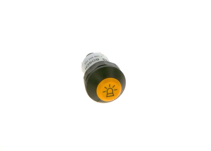 BOSCH 0340302104 Switch, headlight