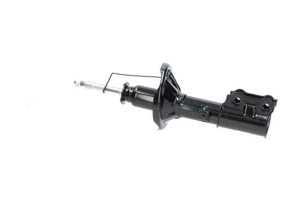 Kavo Parts SSA-3023 Shock Absorber