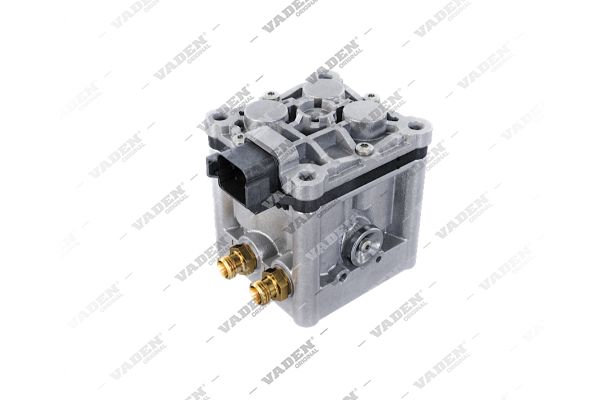 ventil ovládání EGR SCANIA 303.11.0074