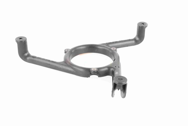 VAICO V10-9736 Support, radiator fan