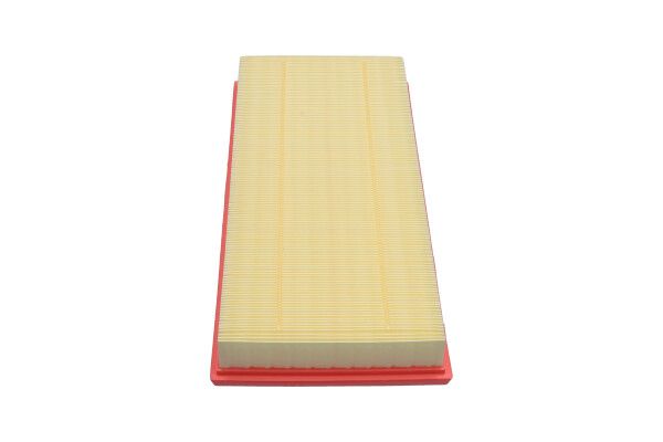 Kavo Parts FAF-10087 Air Filter