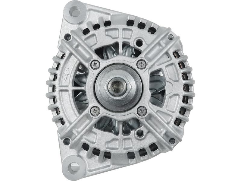 Brand new OEM SEG Alternator