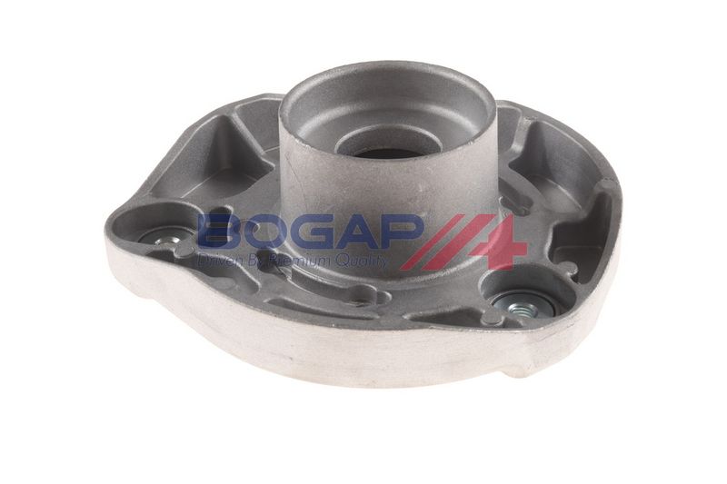 Опорне кріплення амортизаційної стійки BOGAP C3422105