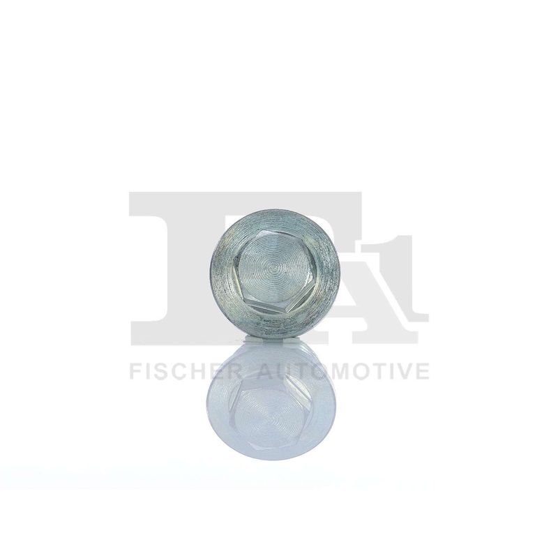 FA1 257.827.001 Screw Plug, oil sump