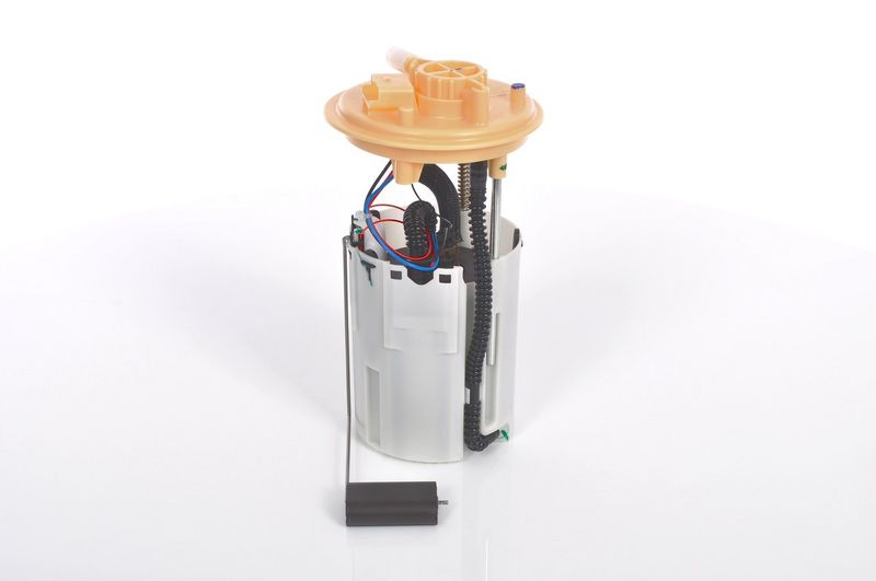 BOSCH 0 580 313 092 Fuel Feed Unit