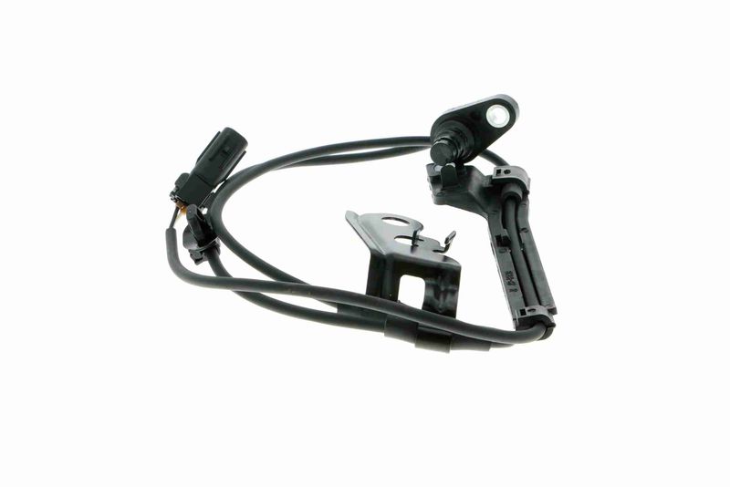 VEMO V70-72-0276 Sensor, wheel speed