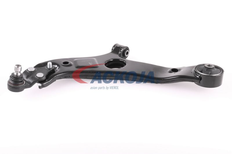ACKOJA A53-0158 Control/Trailing Arm, wheel suspension