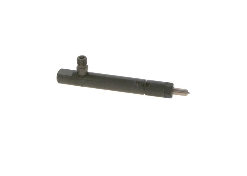 BOSCH 0432192881 Nozzle and Holder Assembly