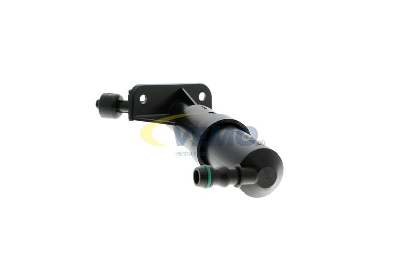 VEMO V10-08-0421 Washer Fluid Jet, headlight cleaning